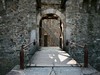 Bellinzona